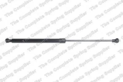 Газовая пружина, крышка багажник ROC купить