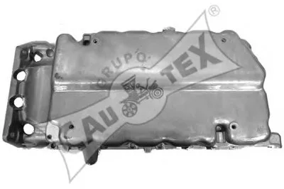 Масляный поддон CAUTEX купить