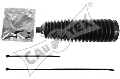 Комплект пылника, рулевое управление CAUTEX купить