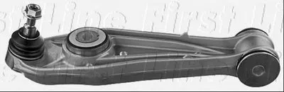 Рычаг независимой подвески колеса, подвеска колеса FIRST LINE купить