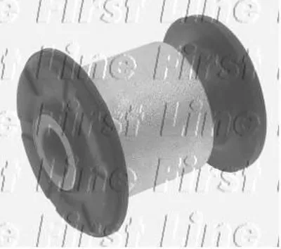 Подвеска, рычаг независимой подвески колеса FIRST LINE купить