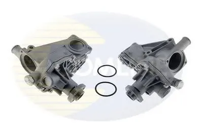 Водяной насос COMLINE купить