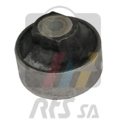 Подвеска, рычаг независимой подвески колеса RTS купить