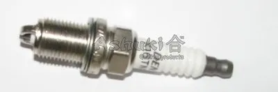 Свеча зажигания ASHUKI купить