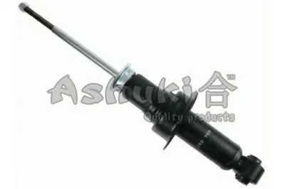 Амортизатор ASHUKI купить