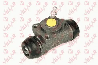 Колесный тормозной цилиндр VILLAR купить