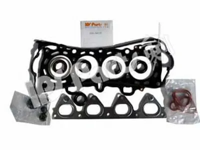 Комплект прокладок, головка цилиндра IPS Parts IPS Parts купить