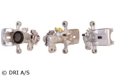 Тормозной суппорт DRI купить