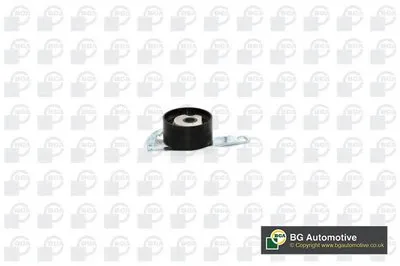 Натяжной ролик, ремень ГРМ BGA купить