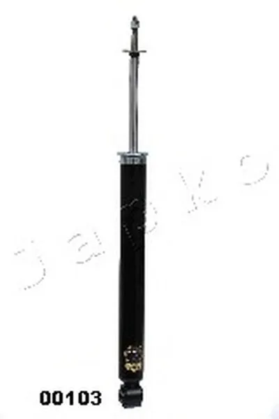 Амортизатор JAPKO купить