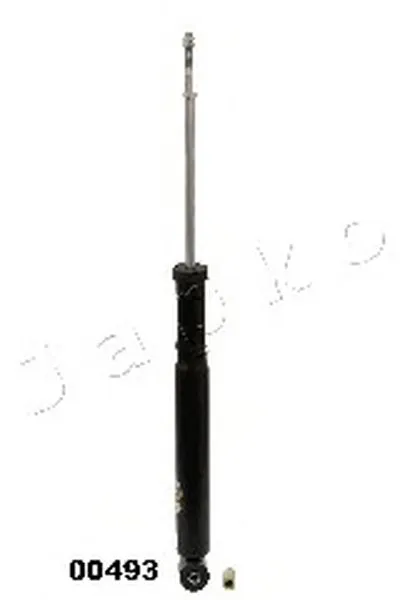 Амортизатор JAPKO купить