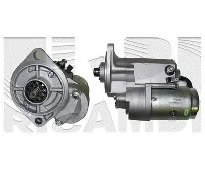 Стартер AUTOTEAM купить