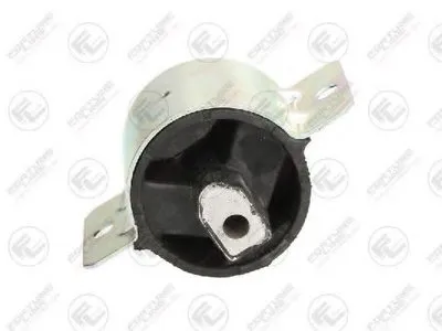 Подвеска, автоматическая коробка передач; Подвеска, ступенчатая коробка передач FORTUNE LINE купить