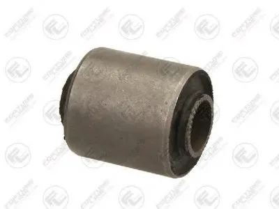 Втулка, балка моста FORTUNE LINE купить