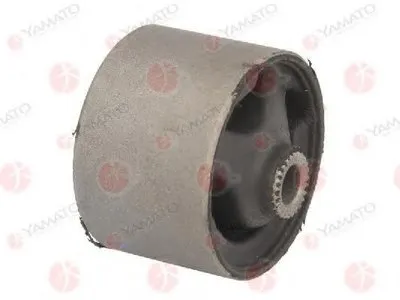 Кронштейн двигателя YAMATO купить