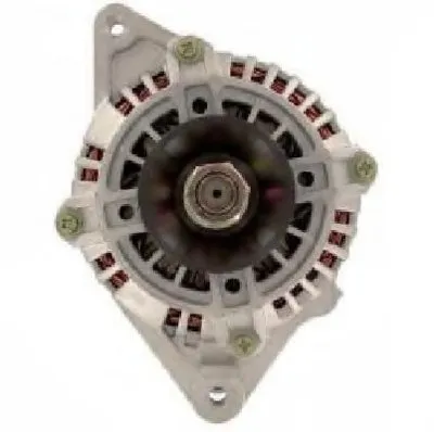 Генератор LAUBER купить