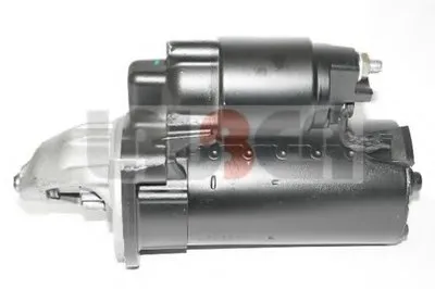 Стартер LAUBER купить