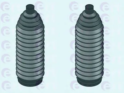 Комплект пылника, рулевое управление ERT купить