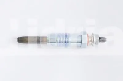 Свеча накаливания HIDRIA купить