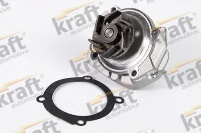 Водяной насос KRAFT AUTOMOTIVE купить