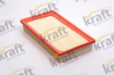 Воздушный фильтр KRAFT AUTOMOTIVE купить