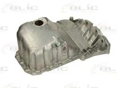 Масляный поддон BLIC купить