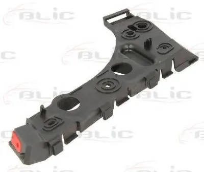 Кронштейн, буфер BLIC купить