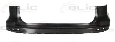 Буфер BLIC купить