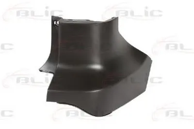 Буфер BLIC купить