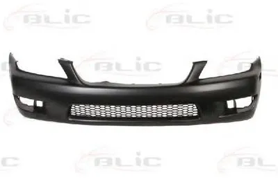 Буфер BLIC купить