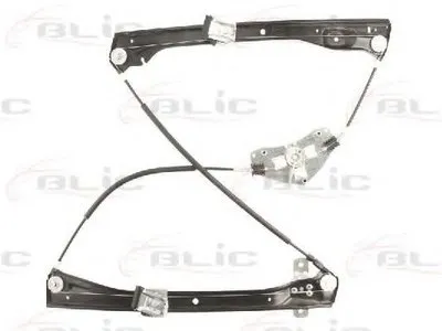 Подъемное устройство для окон BLIC купить