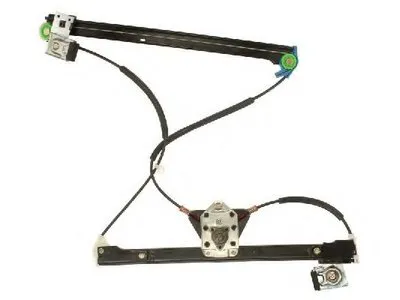 Подъемное устройство для окон BLIC купить