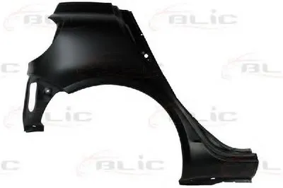 Крыло BLIC купить