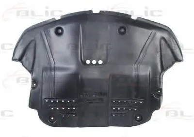 Кожух двигателя BLIC купить