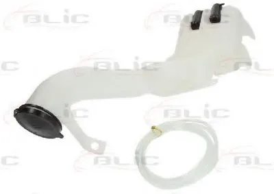 Резервуар для воды (для чистки) BLIC купить