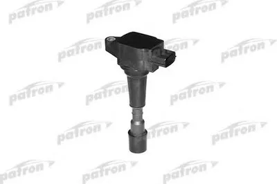 Катушка зажигания PATRON купить