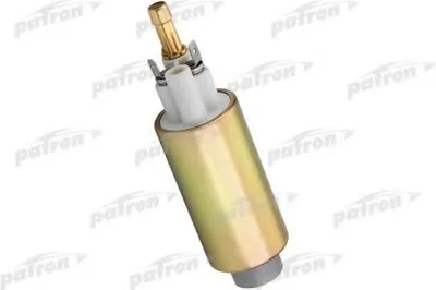 Топливный насос PATRON купить