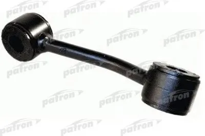 Тяга / стойка, стабилизатор PATRON купить