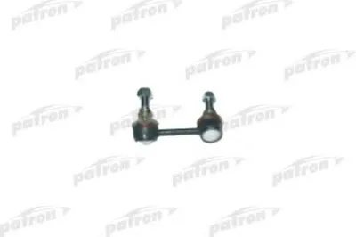 Тяга / стойка, стабилизатор PATRON купить