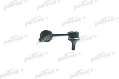Стабилизатор, ходовая часть PATRON купить