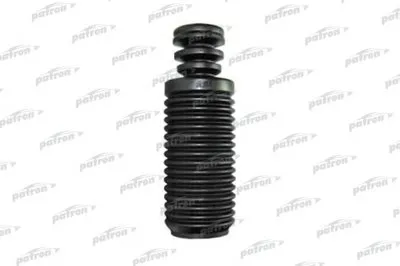 Пылезащитный комплект, амортизатор PATRON купить