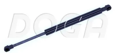 Газовая пружина, крышка багажник DOGA купить