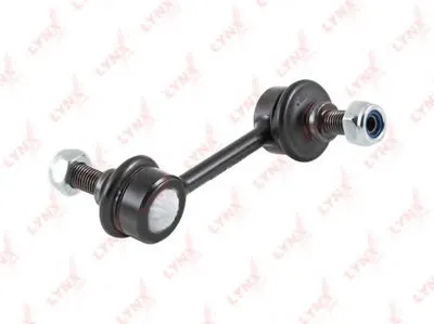 Тяга / стойка, стабилизатор LYNXauto купить