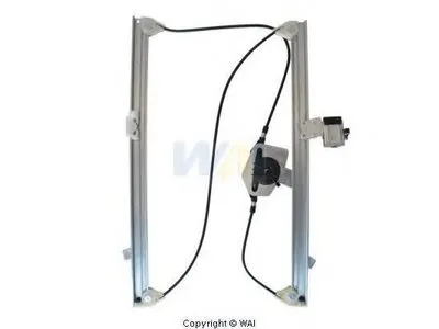 Подъемное устройство для окон Dr!ve+ купить