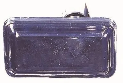 Фонарь указателя поворота LORO купить