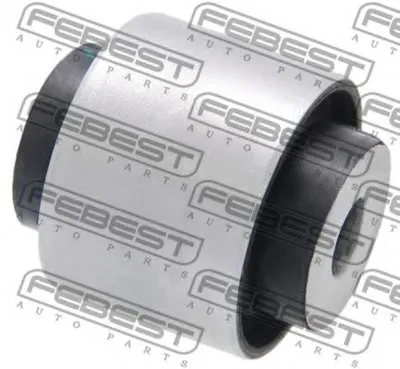 Подвеска, рычаг независимой подвески колеса FEBEST купить