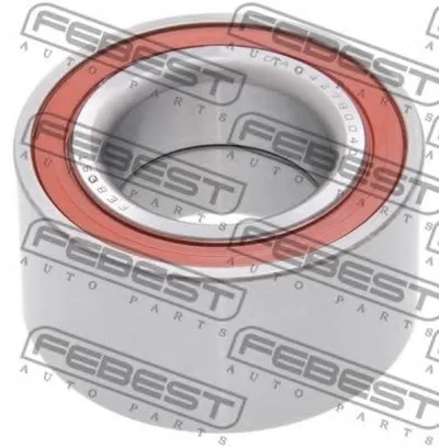 Подшипник ступицы колеса FEBEST купить