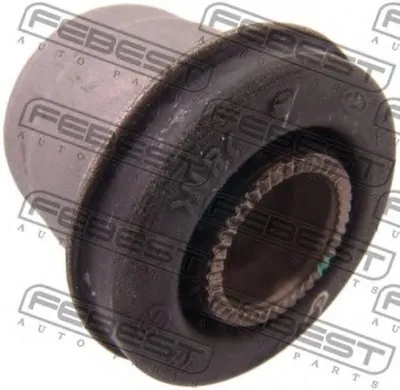 Подвеска, рычаг независимой подвески колеса FEBEST купить