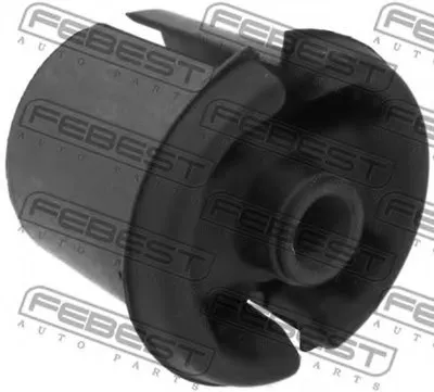 Подвеска, рычаг независимой подвески колеса FEBEST купить