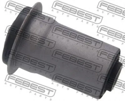 Подвеска, рычаг независимой подвески колеса FEBEST купить